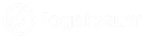 Title